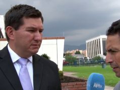 Prende la fiesta sin pólvora