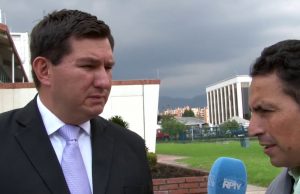 Prende la fiesta sin pólvora