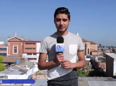 Estrategias para el abastecimiento de agua en Cundinamarca durante el verano