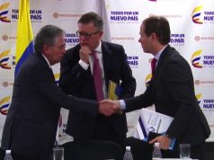 Con patrulla aérea se planea controlar la alta accidentalidad en este fin de año