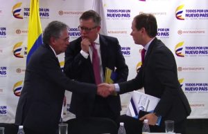 Con patrulla aérea se planea controlar la alta accidentalidad en este fin de año