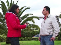 Polémica por petición de un abogado al Tribunal de Boyacá