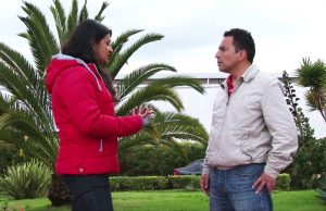 Polémica por petición de un abogado al Tribunal de Boyacá