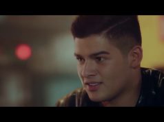 La nueva promesa de la música popular