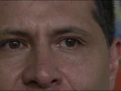 Charlie Cardona estrena su nuevo álbum «buena fortuna»