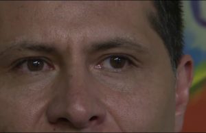 Charlie Cardona estrena su nuevo álbum «buena fortuna»