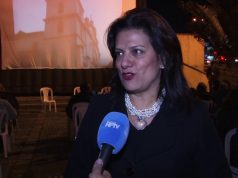 Temporada de cine mudo en Bogotá