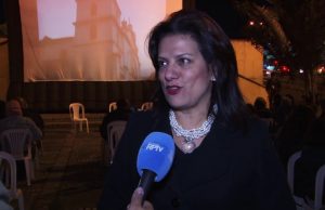 Temporada de cine mudo en Bogotá