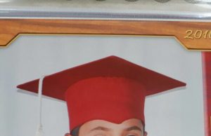 Chía activa métodos de búsqueda por el niño Alexander Camacho Aguilar