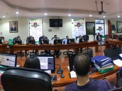 Concejo aprobó presupuesto del 2018 para las inversiones futuras del municipio de Chía