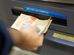 Policía refuerza vigilancia en época decembrina