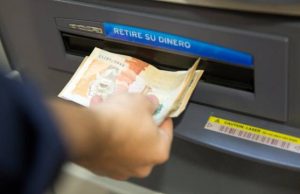 Policía refuerza vigilancia en época decembrina