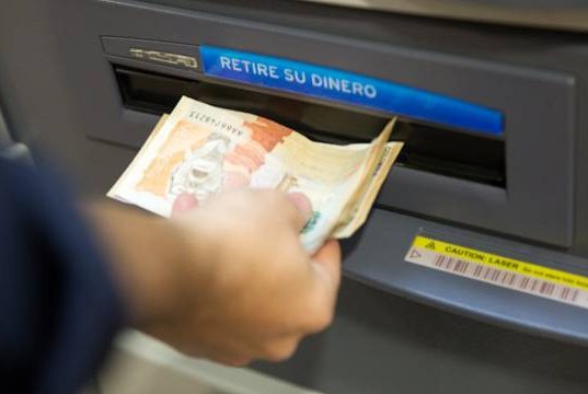 Policía refuerza vigilancia en época decembrina