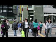 Cambio climático hace que el sol sea cada vez más nocivo para la piel