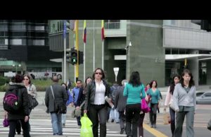 Cambio climático hace que el sol sea cada vez más nocivo para la piel