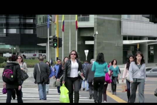 Cambio climático hace que el sol sea cada vez más nocivo para la piel