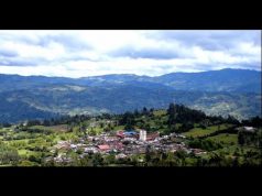 Las ferias y fiestas de Junín Cundinamarca, un plan ideal para iniciar el año 2018