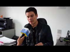 Personería de Funza fue reconocida en el Premio Nacional de Alta Gerencia