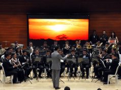 Banda sinfónica de Chía estarán en Chicago, Estados Unidos