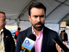 Sabana Occidente recibe tres grandes obras