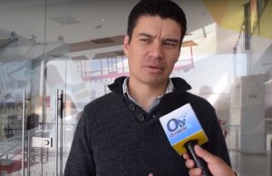 Funza conmemora Día Internacional de los Derechos Humanos