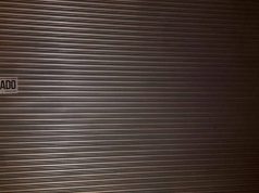 Cierre de establecimientos comerciales en Facatativá