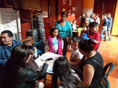 Cerca de 800 Facatativeños ya están inscritos a las escuelas de formación cultural 2018