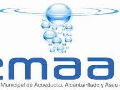 Atención habitantes del municipio de Funza, EMAAF E.S.P. anuncia baja en la presión en el suministro de agua