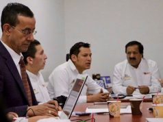 En 2018, ningún estudiante se quedará sin cupo en instituciones educativas en Chía