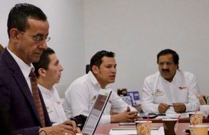 En 2018, ningún estudiante se quedará sin cupo en instituciones educativas en Chía