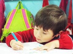 Cerca de 5 mil niños podrían quedarse sin cupo educativo en Soacha