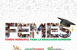 Se abre convocatoria de subsidios para educación superior en La Mesa