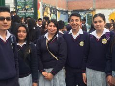 Cerca de 70.000 cupos se encuentran disponibles en las instituciones educativas oficiales del departamento