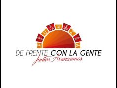 Funza presenta nuevas caras en su gabinete.