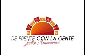 Funza presenta nuevas caras en su gabinete.