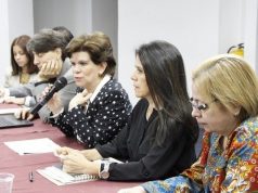 ¿Cómo le fue a Cundinamarca en el cumplimiento de la Ley de Cuotas en 2017?