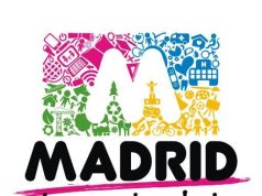 Reglamentado el uso de publicidad política en Madrid para las Elecciones 2018