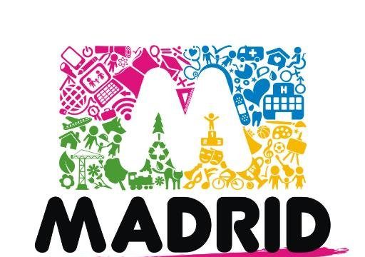 Reglamentado el uso de publicidad política en Madrid para las Elecciones 2018