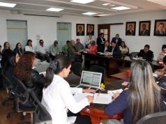 Esta será la metodología de trabajo del proyecto PTAR CHÍA II