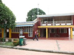 Jerusalén, primer municipio digital de Cundinamarca