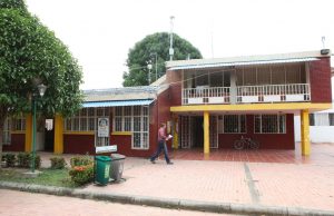 Jerusalén, primer municipio digital de Cundinamarca