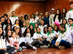 Programadas reuniones informativas para inscripciones a programas culturales en Chía