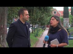 44,4 millones de toneladas de “tecno basura” terminaron en basureros