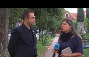 44,4 millones de toneladas de “tecno basura” terminaron en basureros