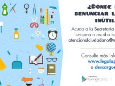 No caiga en la trampa de los útiles inútiles