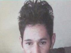 Hallan sin vida el cuerpo de la bebé desaparecida en municipio de Cundinamarca