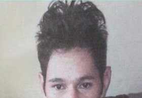 Hallan sin vida el cuerpo de la bebé desaparecida en municipio de Cundinamarca