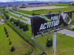 Empresa de Licores de Cundinamarca inicia distribución de alcohol puro a domicilio