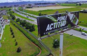 Empresa de Licores de Cundinamarca inicia distribución de alcohol puro a domicilio