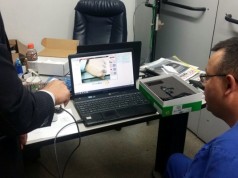 Inversión de $1.300 millones para nuevos Centros de Referencia en Telemedicina